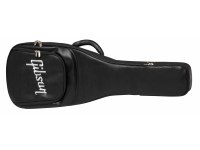 Gibson Premium Soft Case - BK