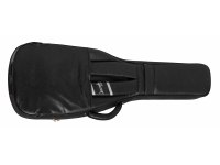 Gibson Premium Soft Case - BK