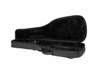 Gibson Premium Soft Case - BK