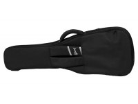 Gibson Premium Gig Bag Les Paul & SG