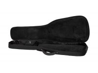 Gibson Premium Gig Bag Les Paul & SG