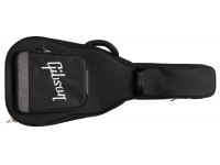 Gibson Premium Gig Bag SJ-200