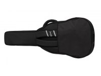 Gibson Premium Gig Bag SJ-200