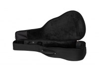 Gibson Premium Gig Bag SJ-200