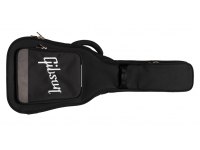 Gibson Premium Gig Bag Small-Body