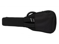 Gibson Premium Gig Bag Small-Body