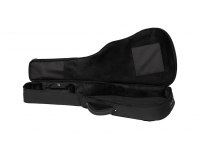 Gibson Premium Gig Bag Small-Body