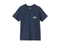 Gibson Premium Instruments T-Shirt - M