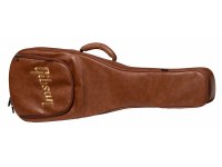 Gibson Premium Soft Case - BR