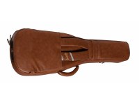 Gibson Premium Soft Case - BR