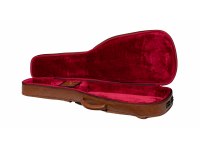 Gibson Premium Soft Case - BR