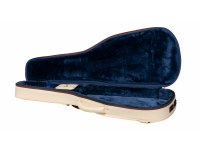 Gibson Premium Soft Case - CR