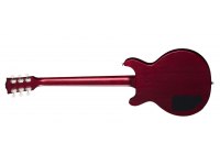 Gibson Rick Beato Les Paul Special Double Cut - SBG