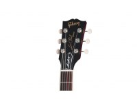 Gibson Rick Beato Les Paul Special Double Cut - SBG