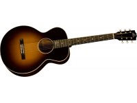 Gibson Robert Johnson L-1