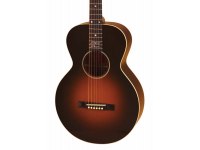 Gibson Robert Johnson L-1