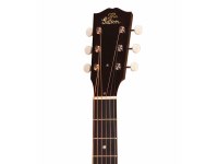 Gibson Robert Johnson L-1