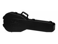 Gibson SG Deluxe Protector Case