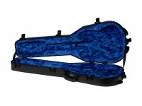 Gibson SG Deluxe Protector Case