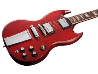 Gibson SG Derek Trucks Signature