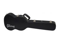 Gibson SG Hardshell Case - BK