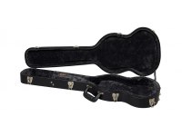 Gibson SG Hardshell Case - BK