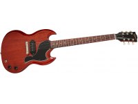 Gibson SG Junior