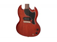 Gibson SG Junior