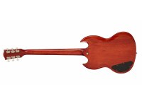 Gibson SG Junior