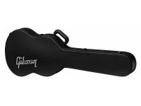 Gibson SG Modern Hardshell Case - BK