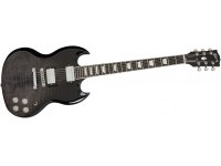 Gibson SG Modern - TBF