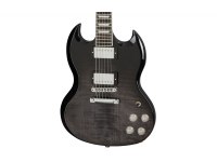 Gibson SG Modern - TBF