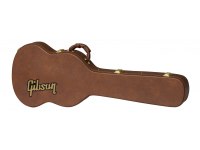 Gibson SG Original Hardshell Case - BR