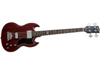 Gibson SG Special Bass 2014 - CS