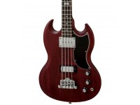 Gibson SG Special Bass 2014 - CS
