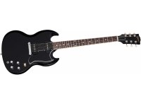 Gibson SG Special - EB