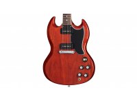 Gibson SG Special - VC