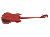 Gibson SG Standard '61 Left Handed