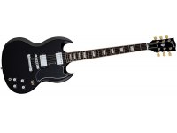 Gibson SG Standard 2013 Min-ETune - EB