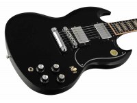 Gibson SG Standard 2013 Min-ETune - EB