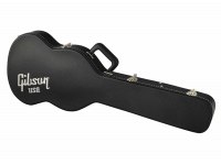 Gibson SG Standard 2013 Min-ETune - EB