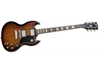 Gibson SG Standard 2014 - FI