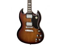 Gibson SG Standard 2014 - FI