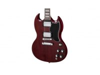 Gibson SG Standard 2014 - HC