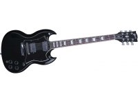 Gibson SG Standard 2016 HP - EB