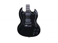 Gibson SG Standard 2016 HP - EB