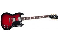 Gibson SG Standard '61 - CB