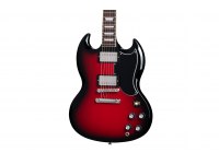 Gibson SG Standard '61 - CB