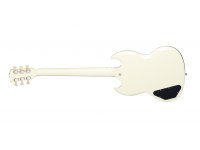 Gibson SG Standard '61 - CW