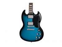 Gibson SG Standard '61 - PK